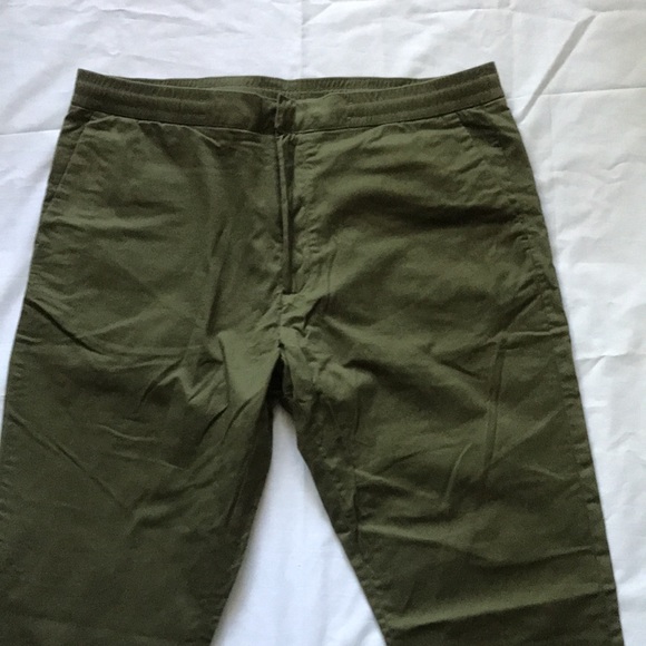 Denver Hayes Other - Denver Hayes casual pants